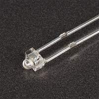 Светодиод ARL-184PGC Arlight 012604 - цена и фото
