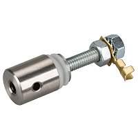 Поперечное крепления для BOX Arlight 017276 - цена и фото