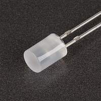 Светодиод ARL-5923UWW-1.2cd Arlight 004676 - цена и фото