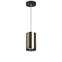 Lightstar Комплект со светильником Rullo RP431 - цена и фото