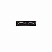 Встраиваемый светильник Ideal Lux LIKA TRIMLESS 06W 4000K 267890 - цена и фото