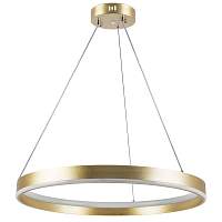 Люстра подвесная Rotonda Lightstar 736402 - цена и фото