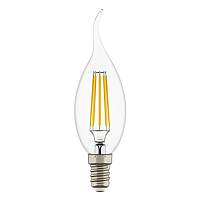 Светодиодные лампы Lightstar LED 933602 - цена и фото