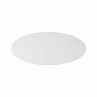 Рассеиватель Ideal Lux SET UP DISCO ACRILICO D70 270050 - цена и фото