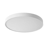 Светильник Sonex Mitra Led 7755/70L - цена и фото