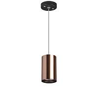 Lightstar Комплект со светильником Rullo RP430 - цена и фото