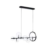 Подвесной светильник Loft IT Molecule 10023/900 - цена и фото