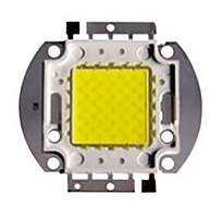 Мощный светодиод ARPL-20W-EPA-3040-WW (700mA) Arlight 018489(1) - цена и фото