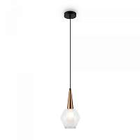 Светильник подвесной Freya Copita FR5133PL-01W - цена и фото