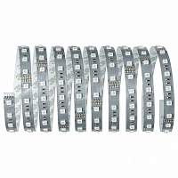 Комплект с лентой светодиодной Paulmann ULTRALED 70567 - цена и фото