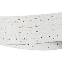 Arlight Светодиодная лента S2-2500 24V White 6000K 85mm (2835, 560 LED/m, LUX) (023408) - цена и фото
