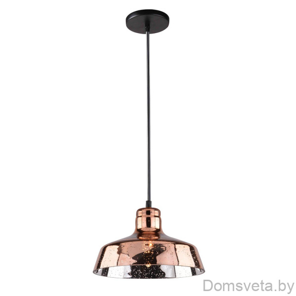 Подвесной светильник Arte Lamp Riflesso A4297SP-1AC - цена и фото