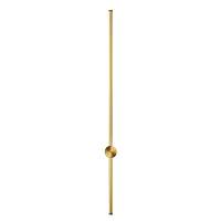 Настенный светильник Odeon Light Fillini 4335/18WG - цена и фото