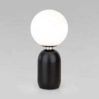 Eurosvet Настольный светильник 01197/1 - цена и фото