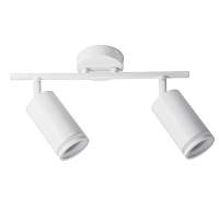 Спот Arte Lamp Imai A2365PL-2WH - цена и фото