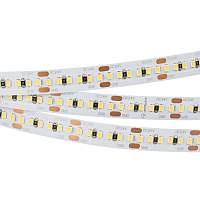 Светодиодная лента MICROLED-M300-8mm 24V Day5000 (8 W/m, IP20, 2216, 5m) Arlight - цена и фото