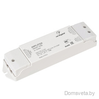 Усилитель SMART-RGB (12-24V, 3x6A) Arlight 023830 - цена и фото