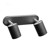 Спот Nowodvorski Eye Spot 6135 - цена и фото