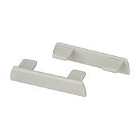 Заглушка для PHS-A-BASE-H7.4 Arlight 019866 - цена и фото