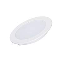 Светильник DL-BL125-9W White Arlight 021433 - цена и фото