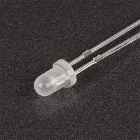 Светодиод ARL-3314URW-1cd Arlight 004779 - цена и фото