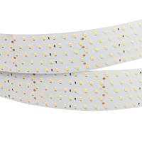 Arlight Светодиодная лента RT 2-2500 24V Day5000 5x2 (2835, 875 LED, CRI98) (025162(1)) - цена и фото