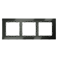 Рамка Стеклянная Voltum S70 VLS110306
