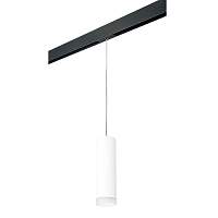 Lightstar Комплект со светильником Rullo для трека PRO Rullo PRORP649680 - цена и фото