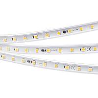 Светодиодная лента герметичная ARL-PV-B54-15.5mm 230V Warm3000 (8 W/m, IP65, 5060, 10m) Arlight - цена и фото