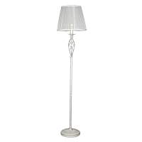 Торшер напольный Omnilux Belluno OML-79105-01 - цена и фото