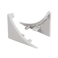 Заглушка для KARNIZ-R левая Arlight 021714 - цена и фото