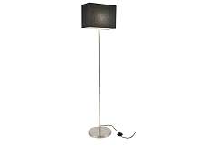 Торшер Donolux Prague T111048.1B SBBL - цена и фото