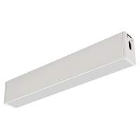 Светильник CLIP-38-FLAT-S312-6W Warm3000 (WH, 110 deg, 24V) Arlight 029002 - цена и фото