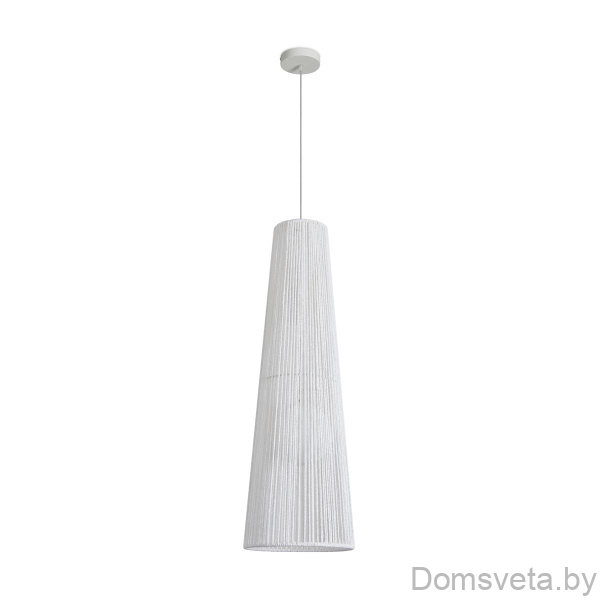 Подвесной светильник Freya Cottage FR5405PL-01W2 - цена и фото
