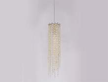 Подвесной светильник Newport 10902/S gold - цена и фото