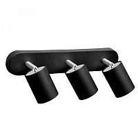 Спот Nowodvorski Eye Spot 6021 - цена и фото