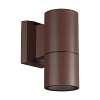 Светильник ландшафтный Novotech LANDSCAPE 370986 - цена и фото