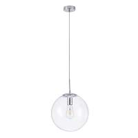 Подвесной светильник Arte Lamp A1930SP-1CC VOLARE под лампу 1xE27 60W - цена и фото