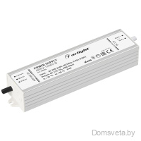 Блок питания ARPV-12060-B (12V, 5.0A, 60W) Arlight 020006 - цена и фото