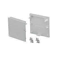 Заглушка SL-LINE-5050 Arlight 019305 - цена и фото