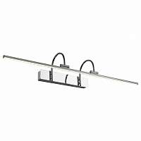 Подсветка для картин Favourite Strenuus 2431-3W - цена и фото