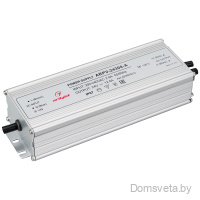 Arlight Блок питания ARPV-24300-A (24V, 12.5A, 300W) (023070(1)) - цена и фото