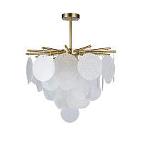 Подвесной светильник Loft IT Frost 10022/600 - цена и фото