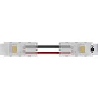 Коннектор Arte Lamp Strip-Accessories A31-05-1CCT - цена и фото