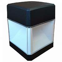 Накладной светильник Fumagalli Elisa DS2.560.000.AXD1L - цена и фото