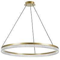 Люстра подвесная Rotonda Lightstar 736181 - цена и фото