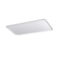 Светильник Sonex Mitra Led 7751/145L - цена и фото