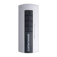 Контроллер 2-канальный для дистанционного управления освещением Elektrostandart Y2 - цена и фото