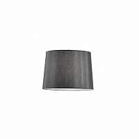 Абажур Ideal Lux DORSALE PARALUME PT1 NERO 046471 - цена и фото