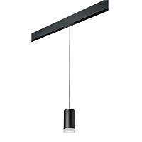 Lightstar Комплект со светильником Rullo для трека PRO Rullo PRORP43730 - цена и фото